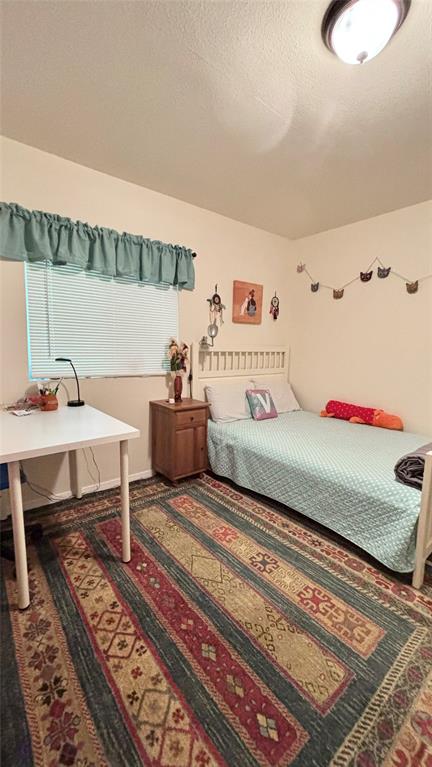 Holiday Villages of Fork - Residential