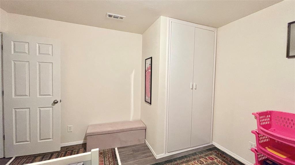 Holiday Villages of Fork - Residential