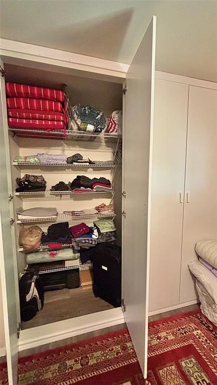 Holiday Villages of Fork - Residential