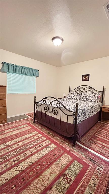 Holiday Villages of Fork - Residential