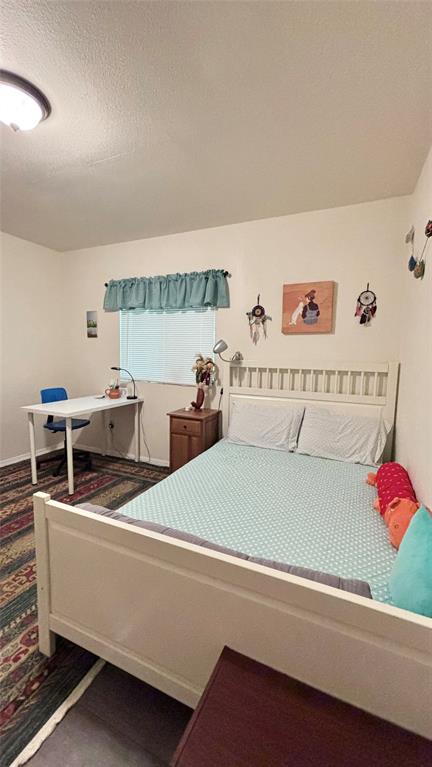 Holiday Villages of Fork - Residential