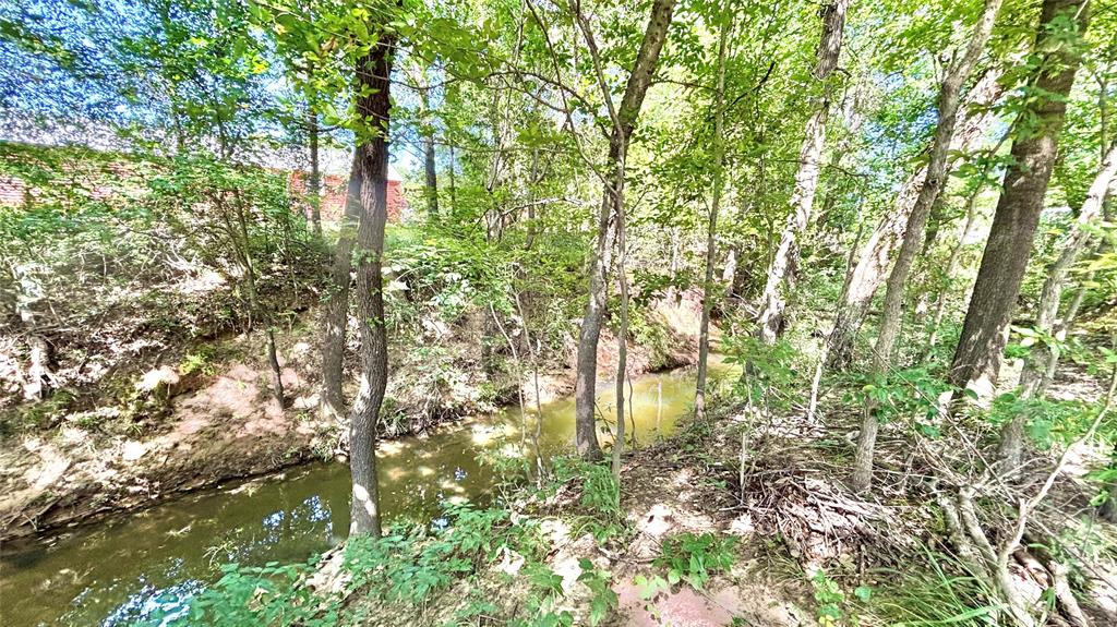 Holiday Villages of Fork - Residential