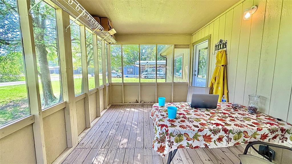 Holiday Villages of Fork - Residential