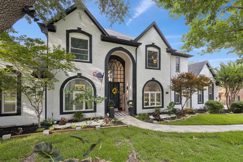 2410 Bastille Court