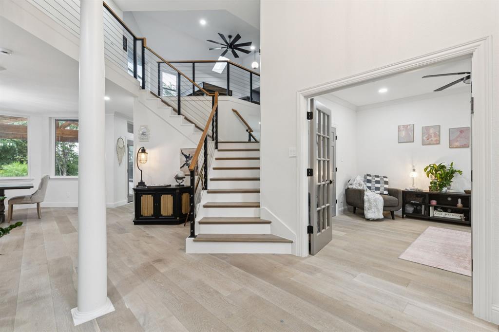 2410 Bastille Court
