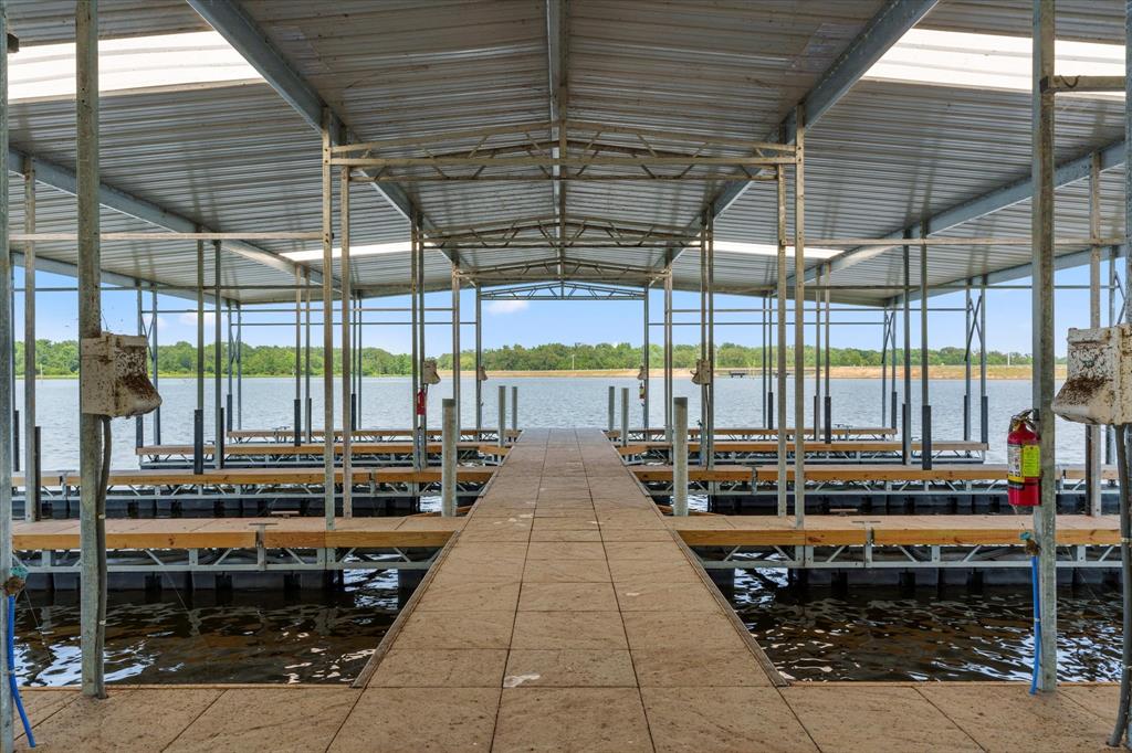 Angler Shores - Land