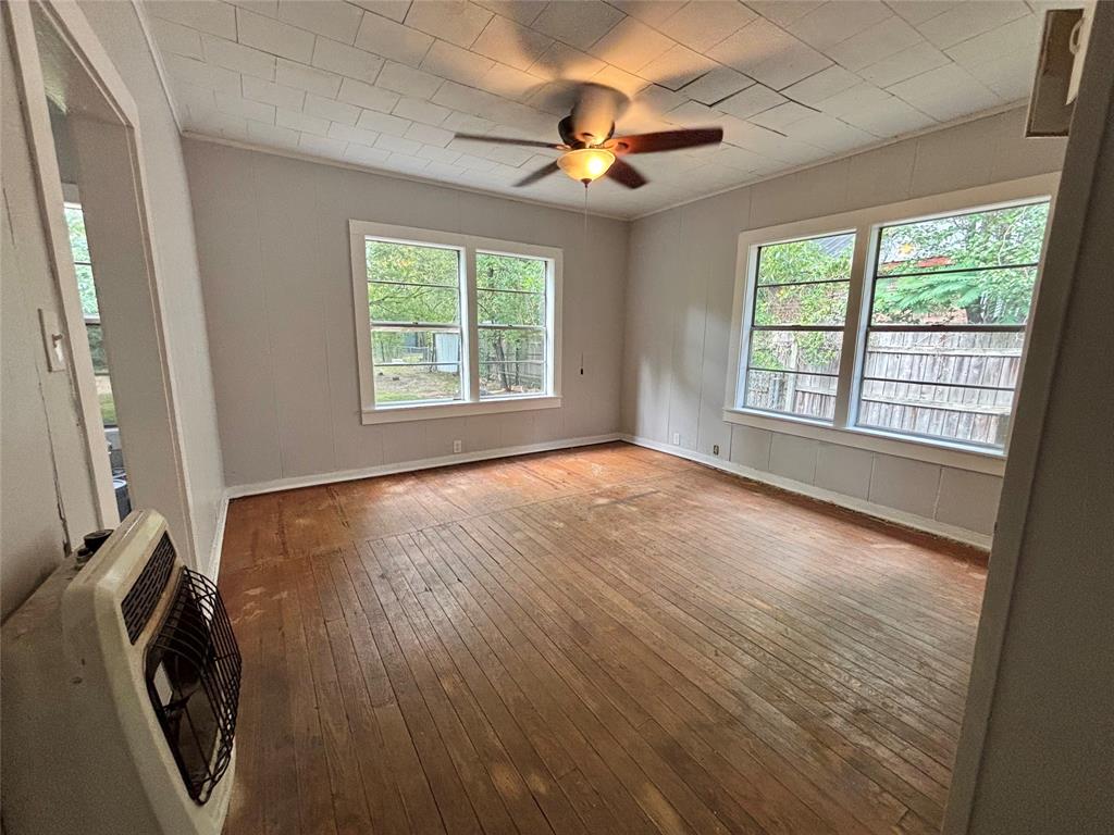 MAYER ADDITION - Residential