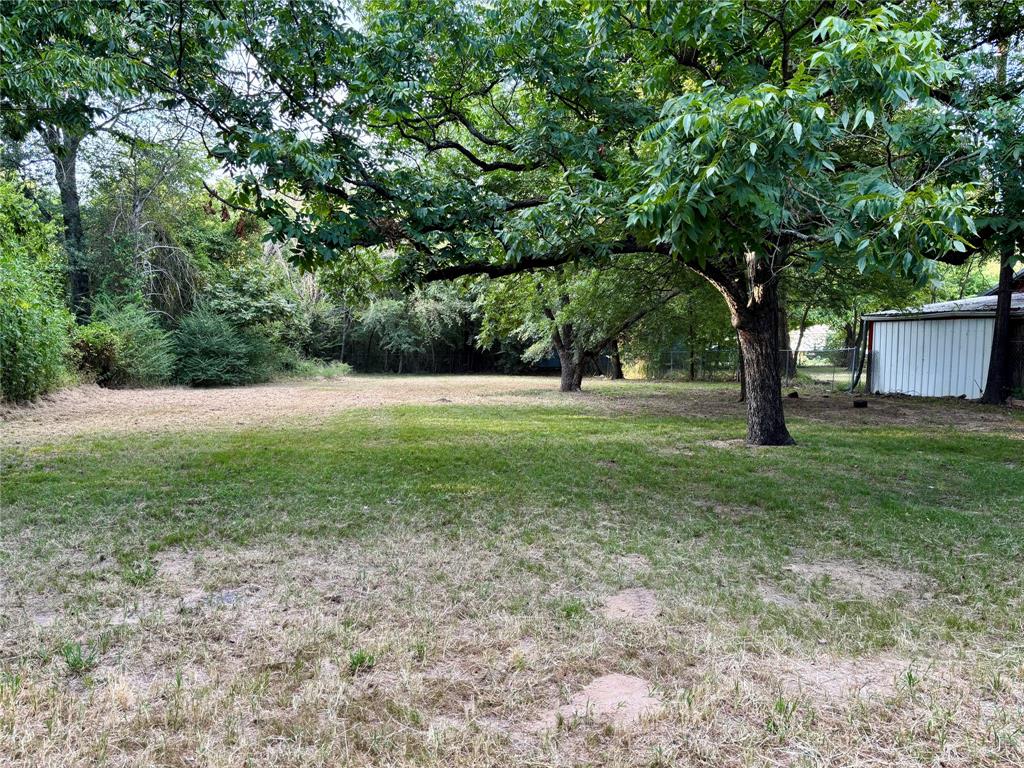 MAYER ADDITION - Residential