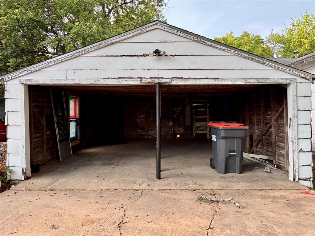 MAYER ADDITION - Residential