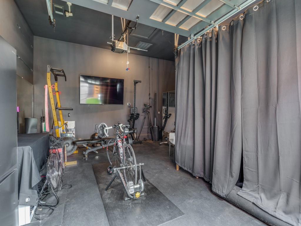 Granada Place Add - Residential