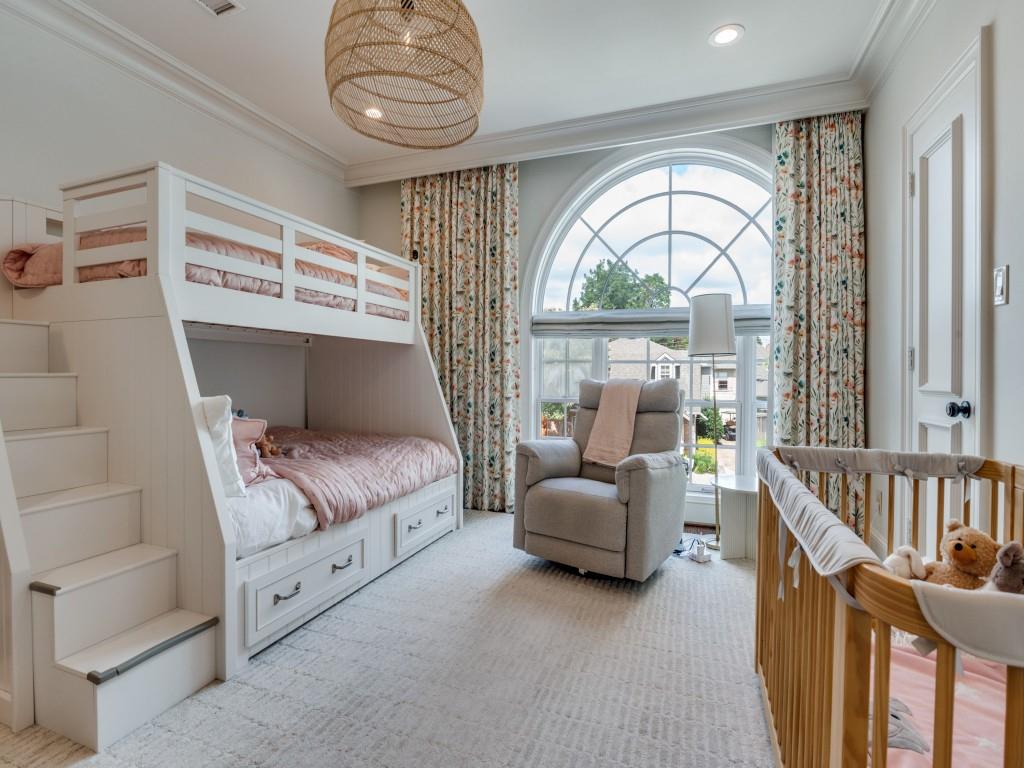 Granada Place Add - Residential