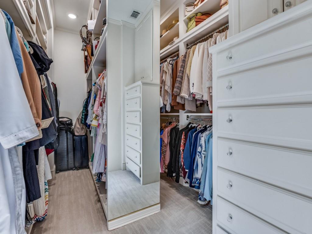 Granada Place Add - Residential