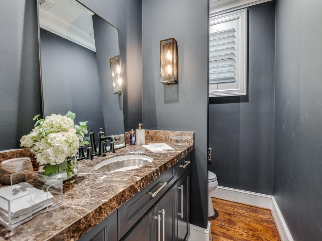 Granada Place Add - Residential