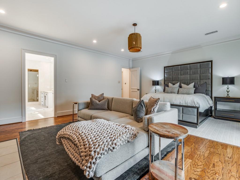 Granada Place Add - Residential