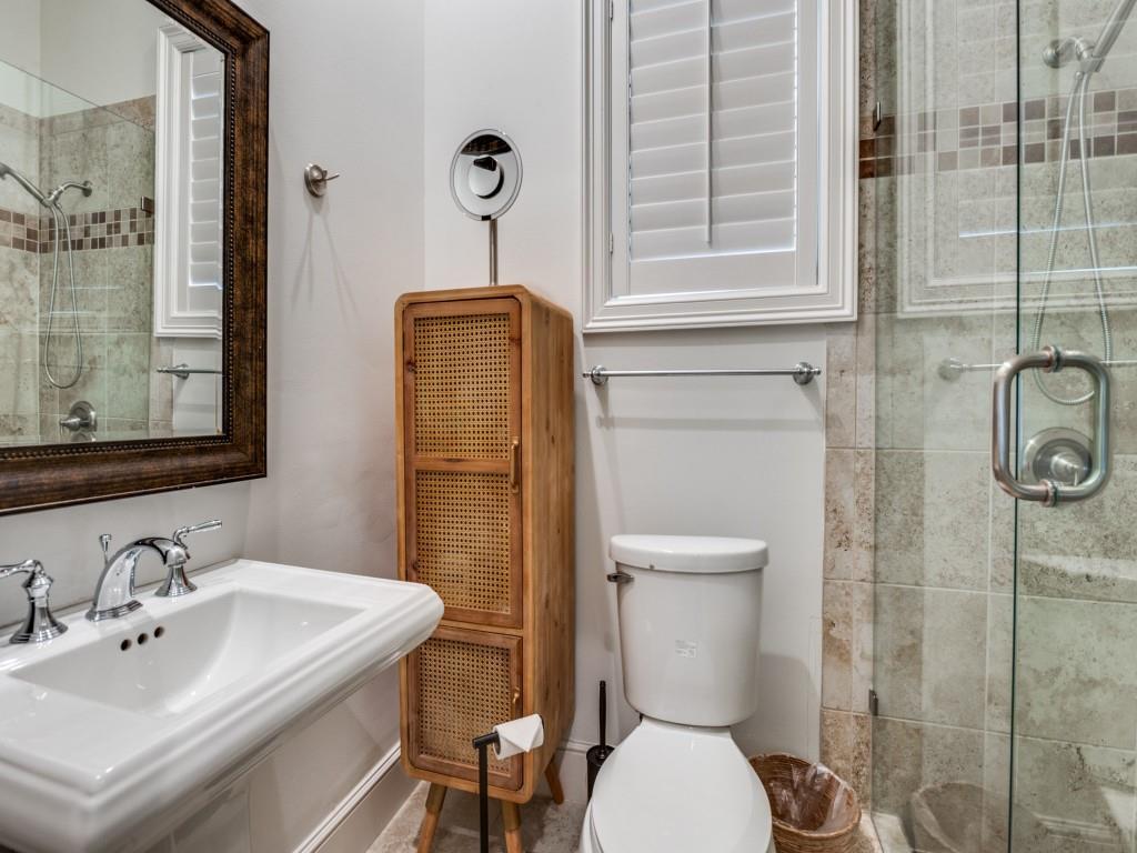 Granada Place Add - Residential