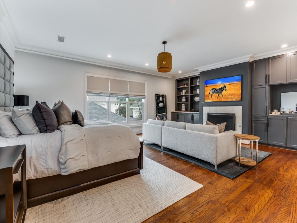 Granada Place Add - Residential