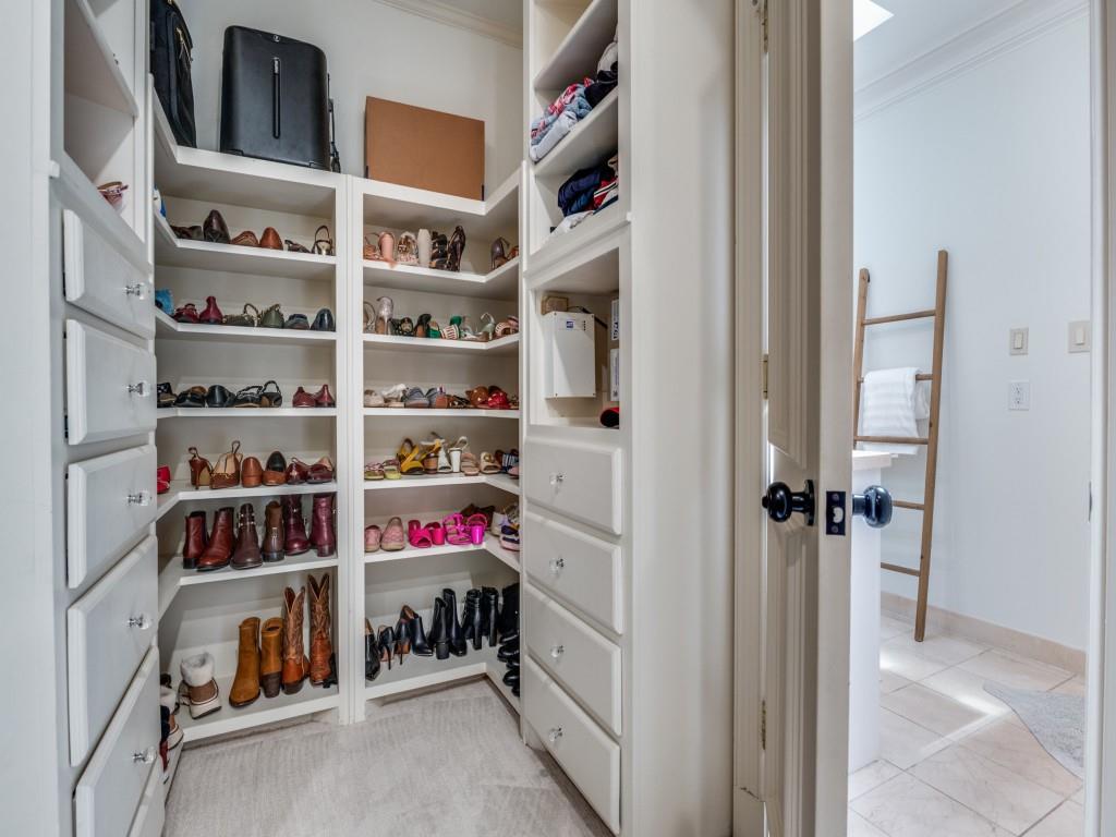 Granada Place Add - Residential