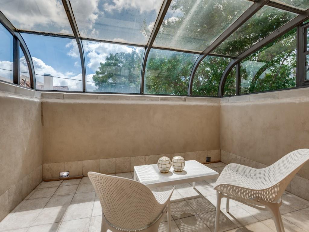 Granada Place Add - Residential