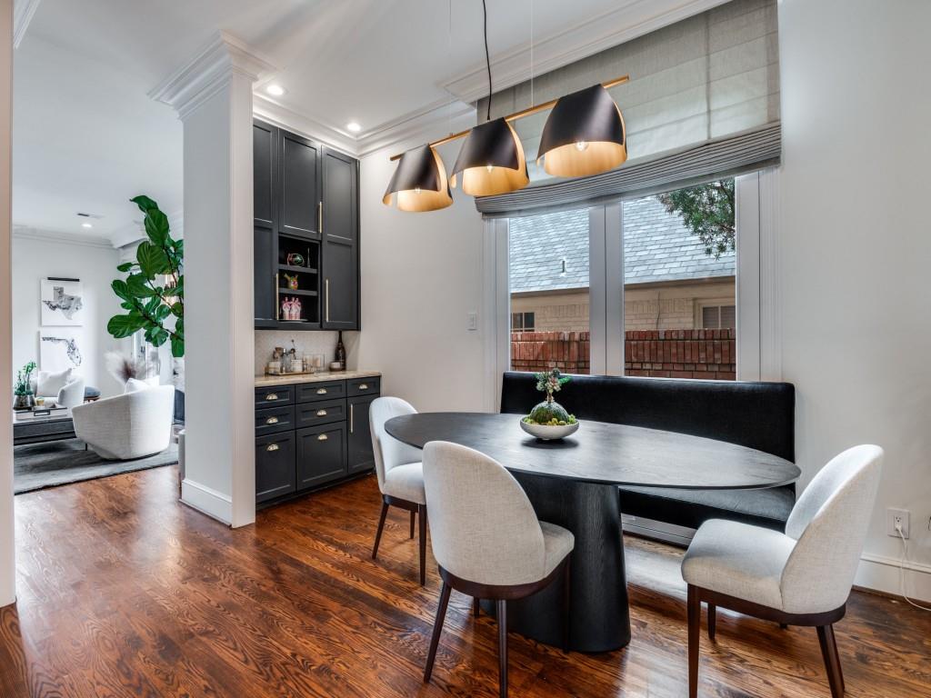 Granada Place Add - Residential