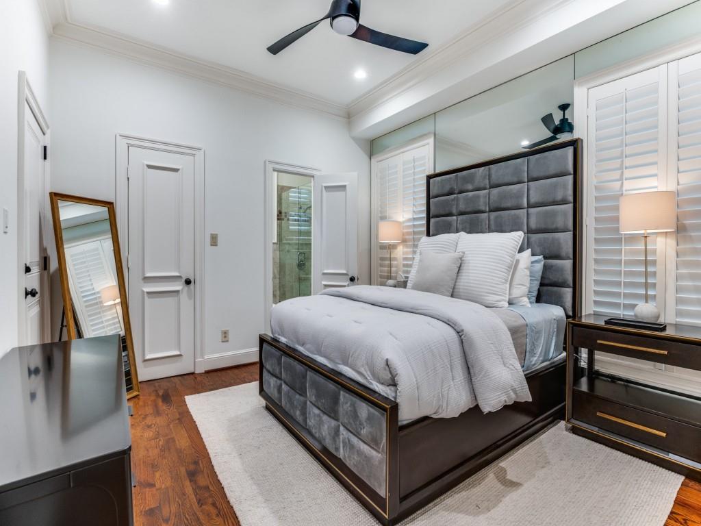 Granada Place Add - Residential