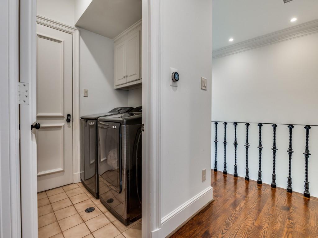 Granada Place Add - Residential