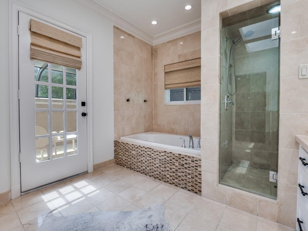 Granada Place Add - Residential