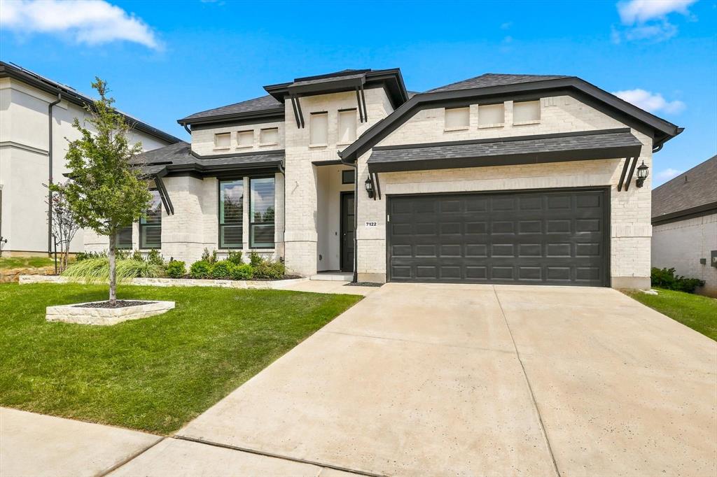 7122 Doe Creek Lane