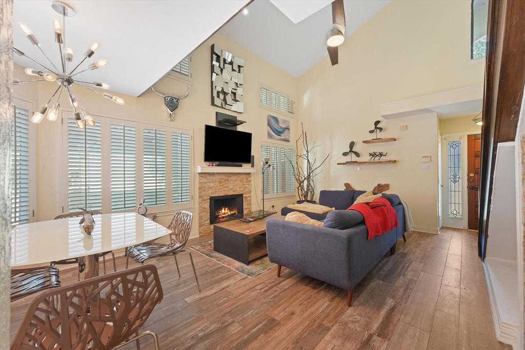 18040 Midway Road 225