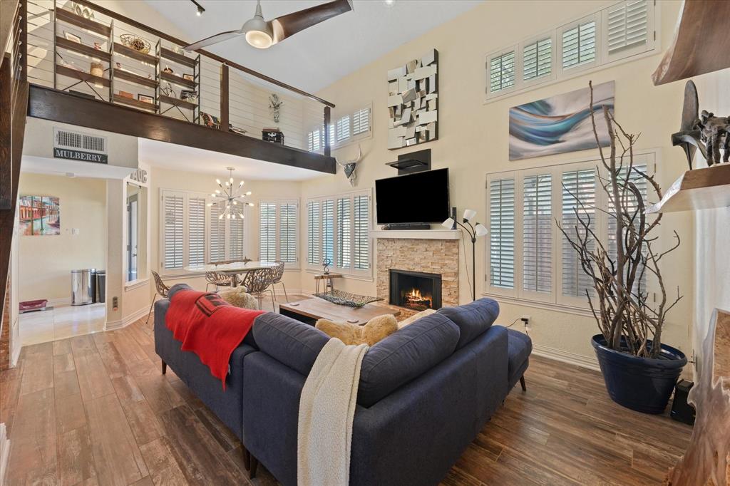 18040 Midway Road 225