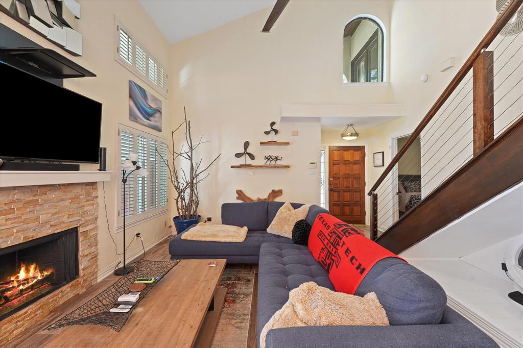 18040 Midway Road 225
