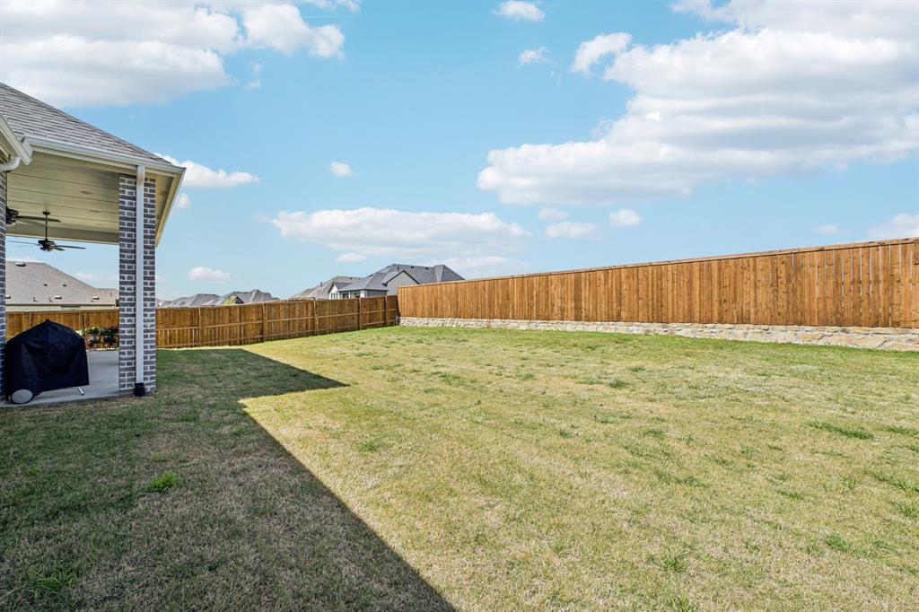 Ridge Xing - Residential