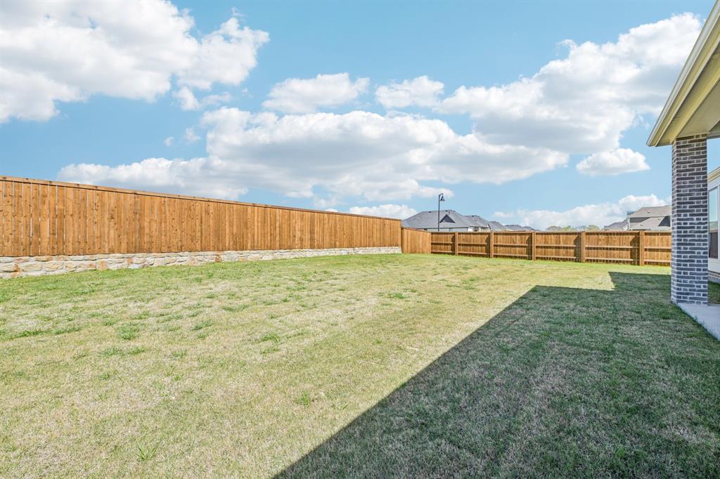 Ridge Xing - Residential