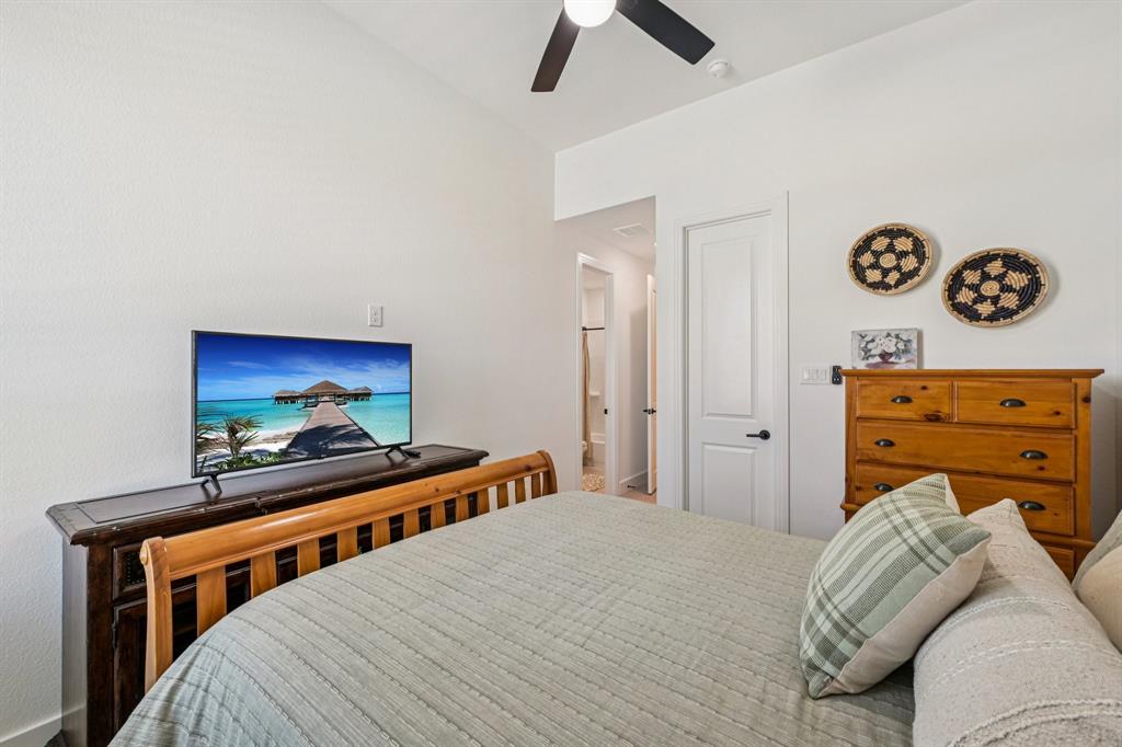 Ridge Xing - Residential