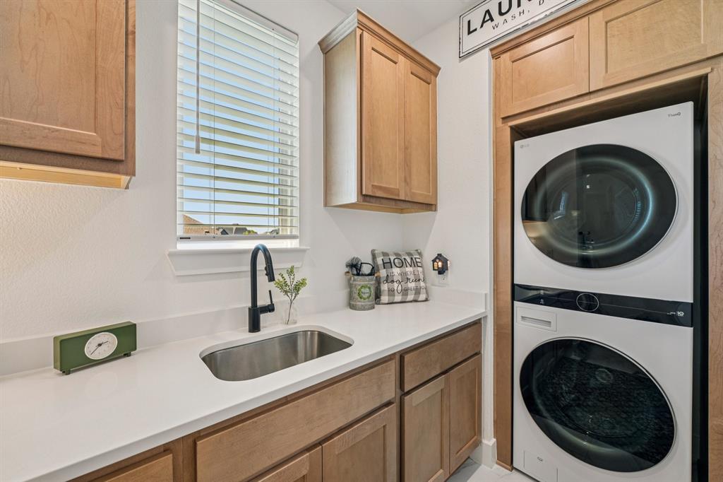 Ridge Xing - Residential