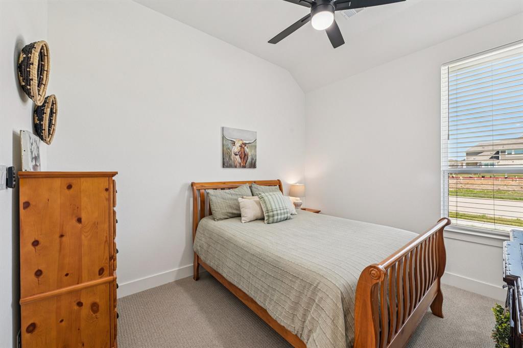 Ridge Xing - Residential