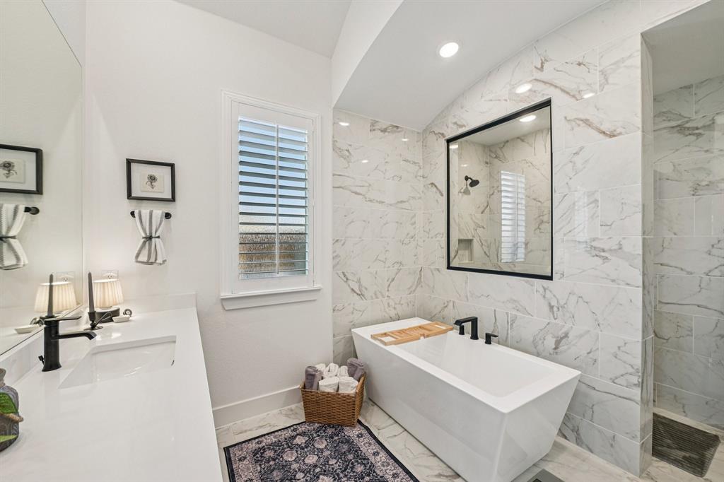 Ridge Xing - Residential