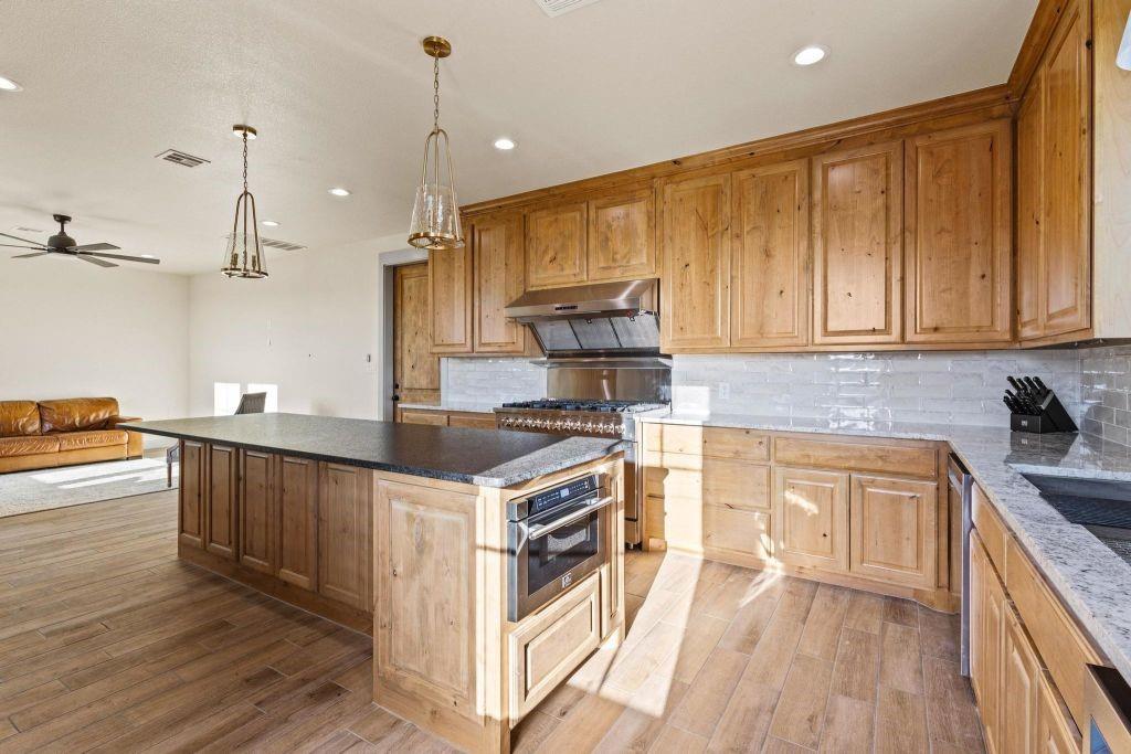 Jh Chaffin Surv Abs #311 - Residential