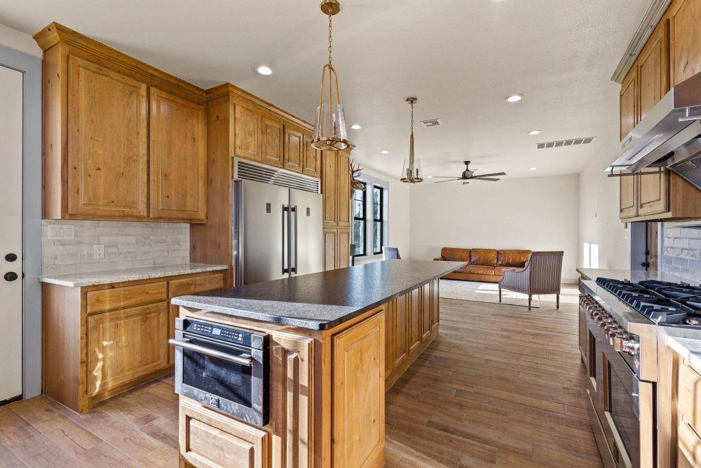 Jh Chaffin Surv Abs #311 - Residential