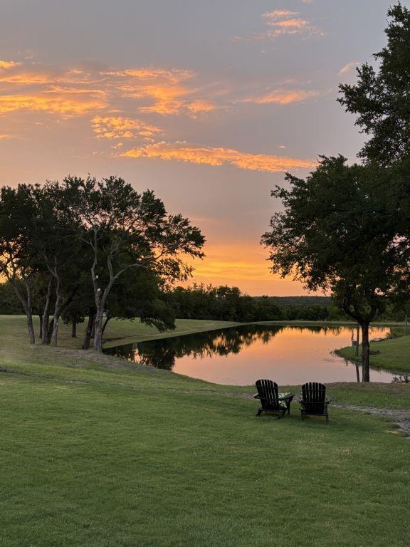 Jh Chaffin Surv Abs #311 - Residential