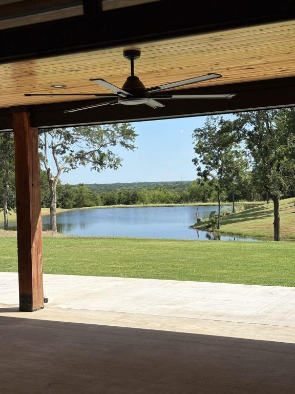 Jh Chaffin Surv Abs #311 - Residential