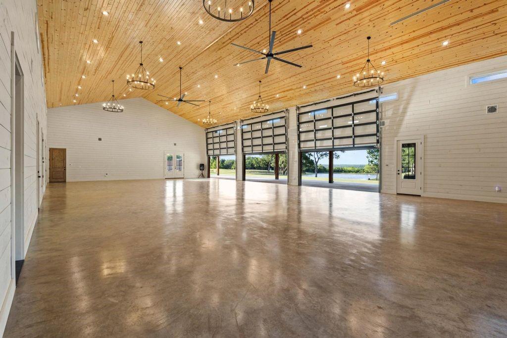 Jh Chaffin Surv Abs #311 - Residential