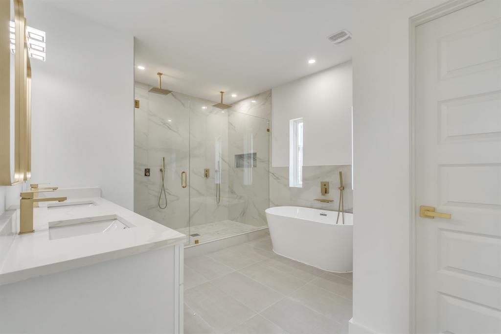 Freeway Park 02 - Residential