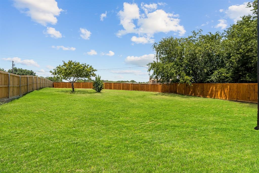 Freeway Park 02 - Residential
