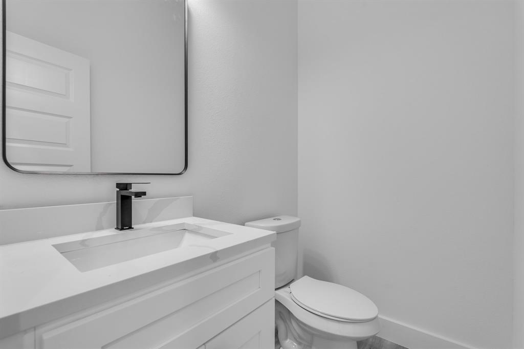 Freeway Park 02 - Residential