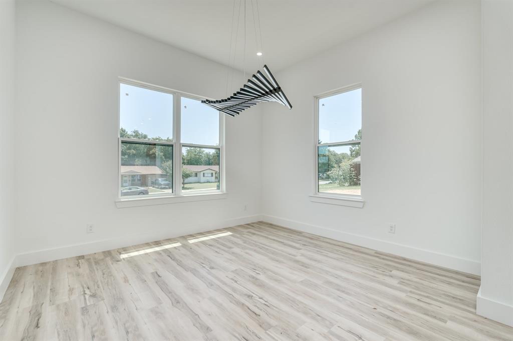 Freeway Park 02 - Residential