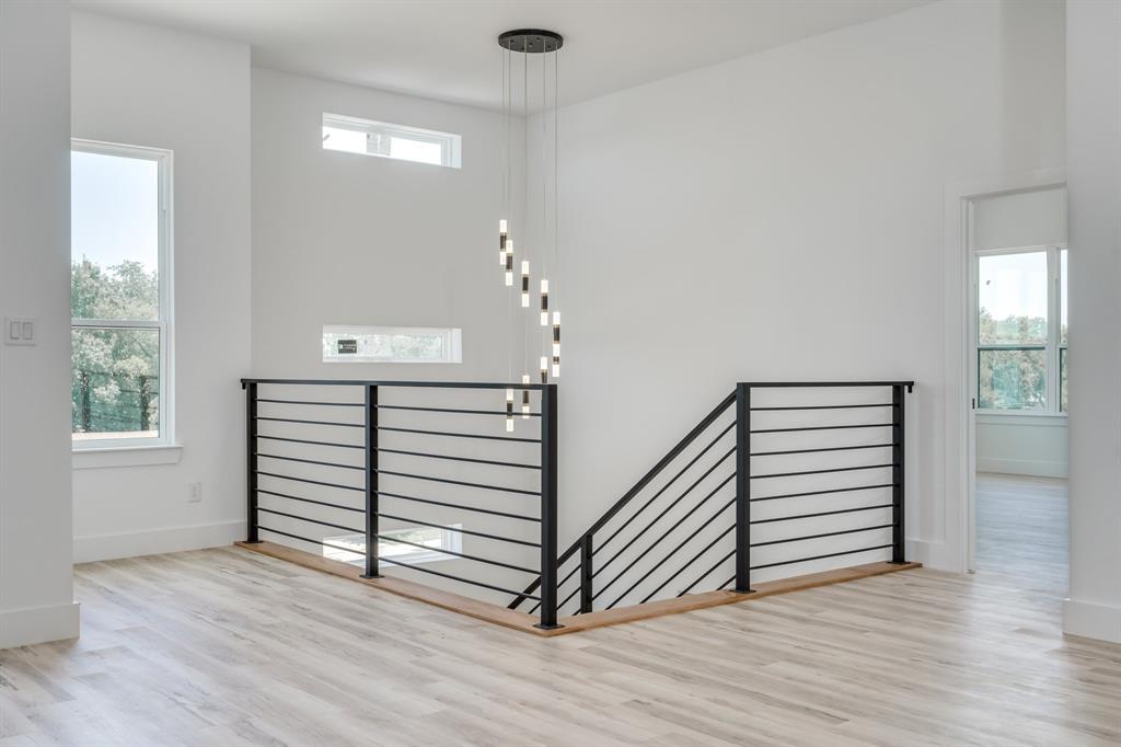 Freeway Park 02 - Residential