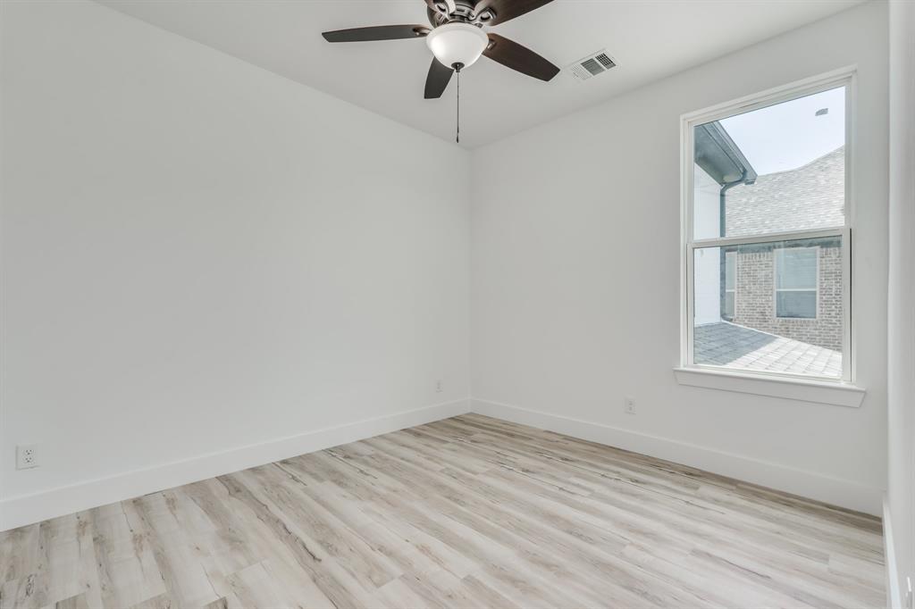 Freeway Park 02 - Residential