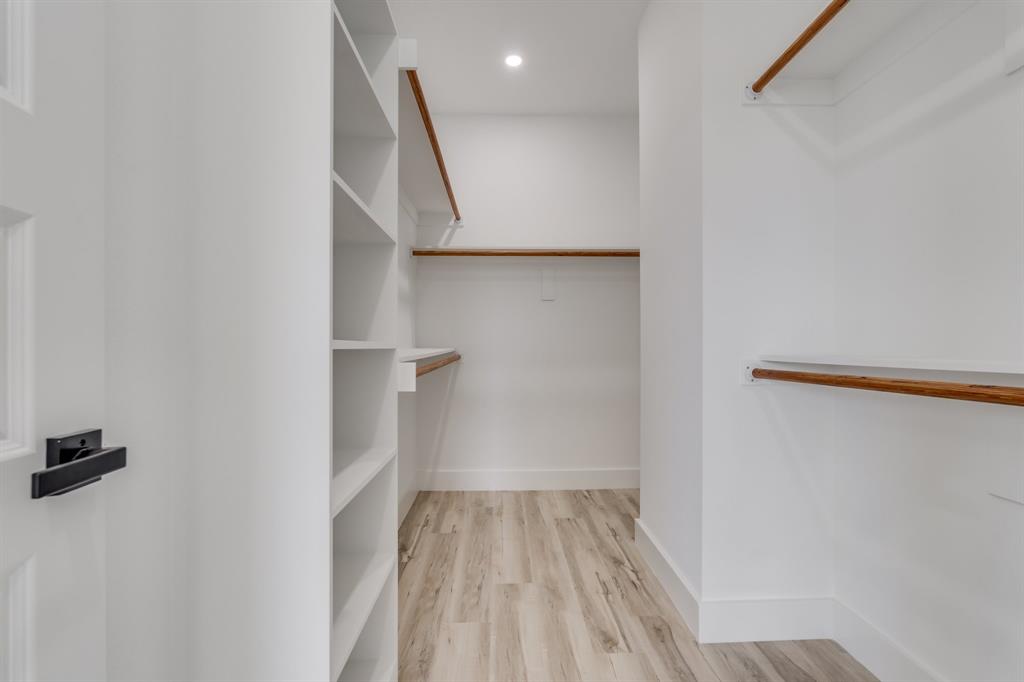 Freeway Park 02 - Residential