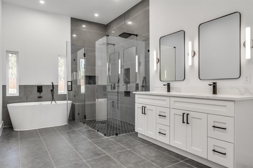 Freeway Park 02 - Residential