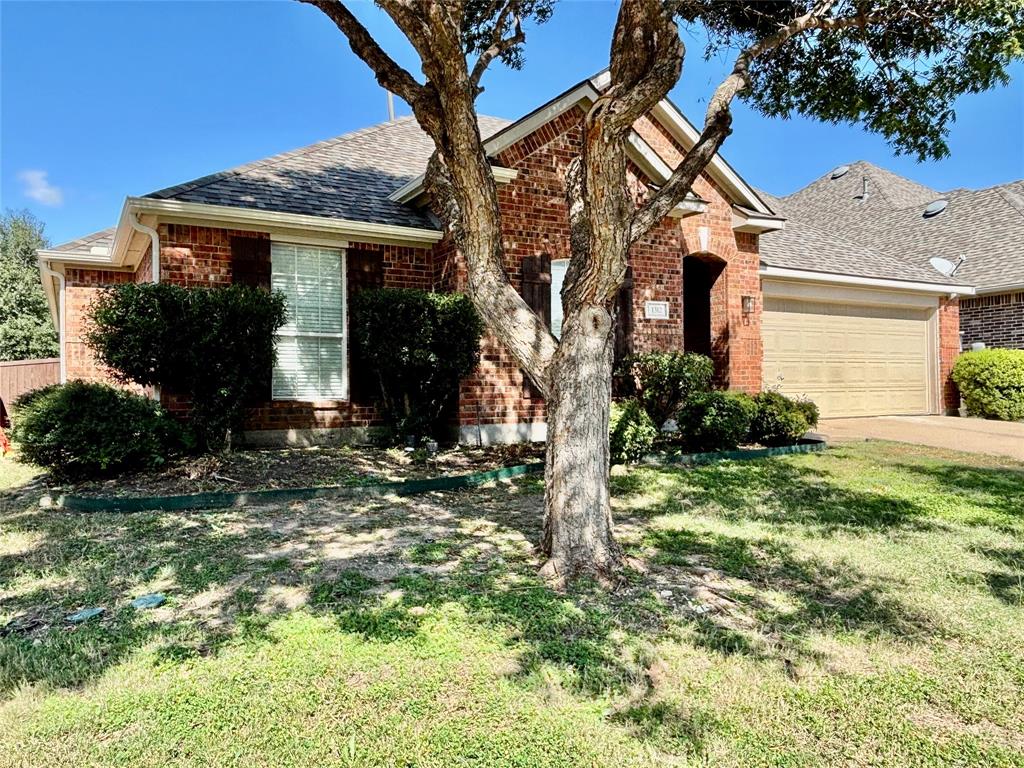 1312 Bateman Lane